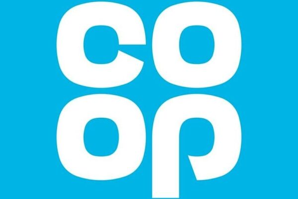 Co Op