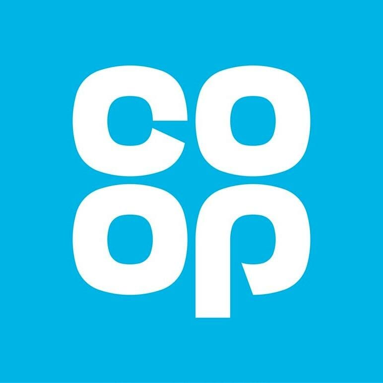 Co Op