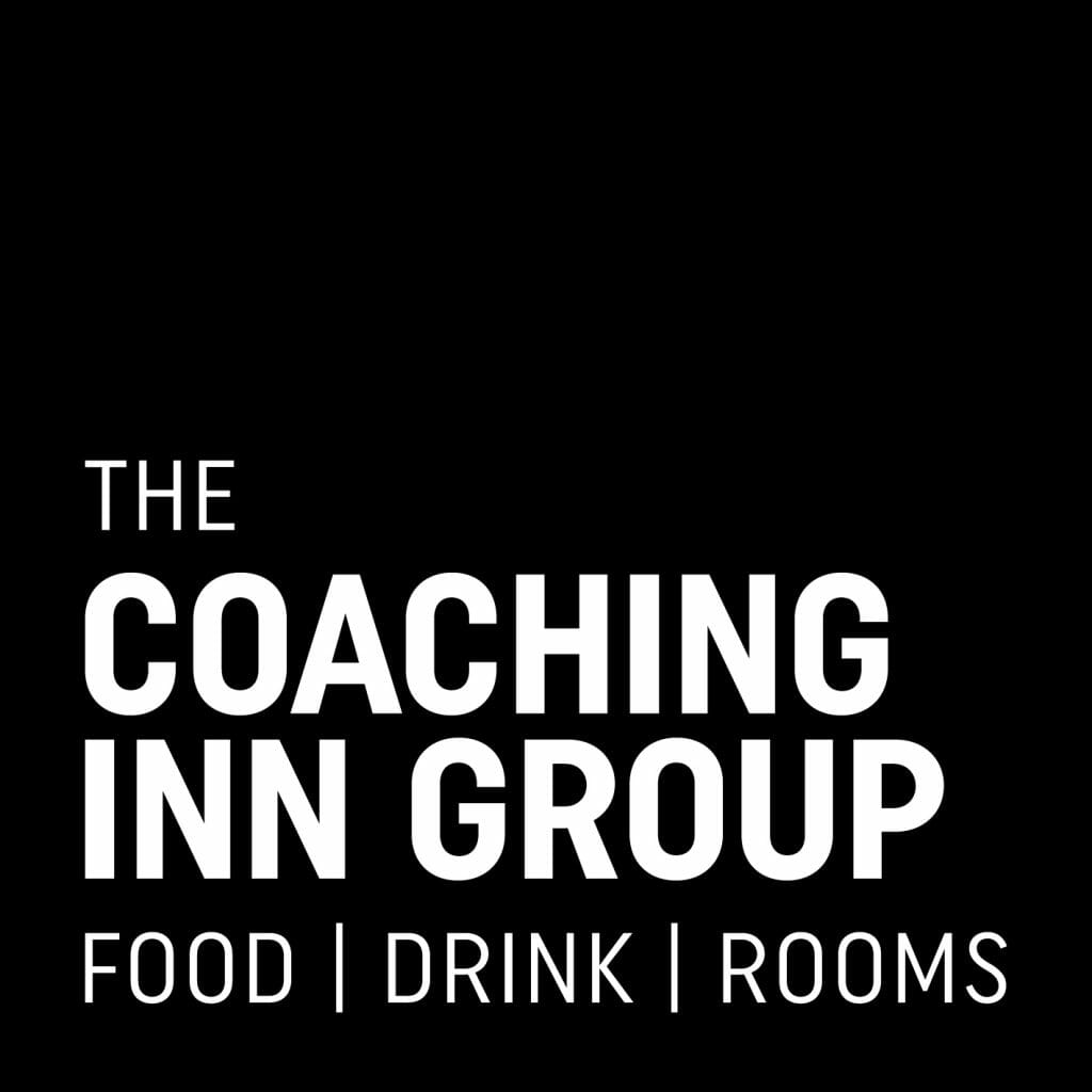 Coaching Inn Group