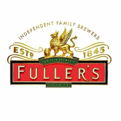 Fullers