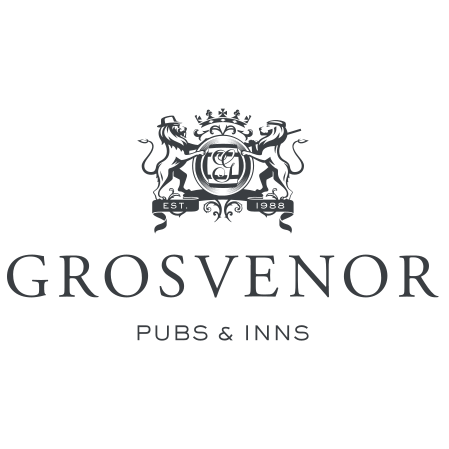 Grosvenor Pubs