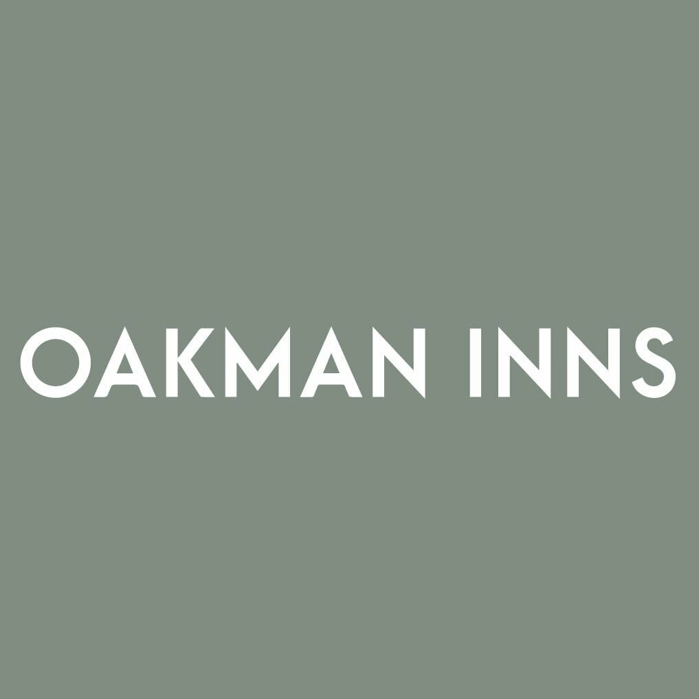 Oakman Inns