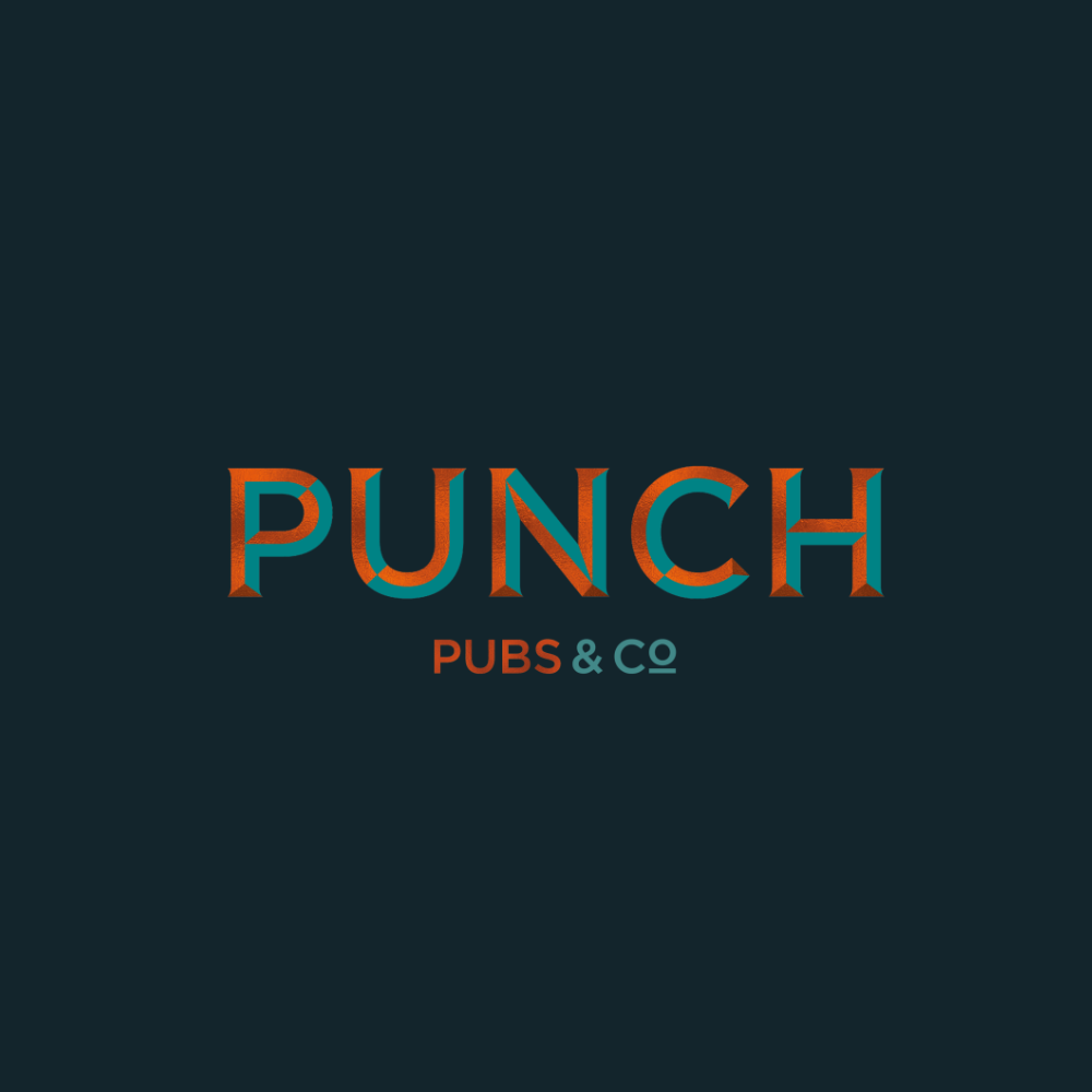 PUNCH Pubs