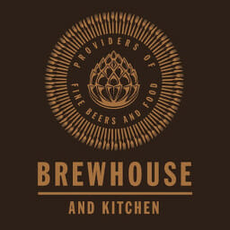 brewhouse & kitchen
