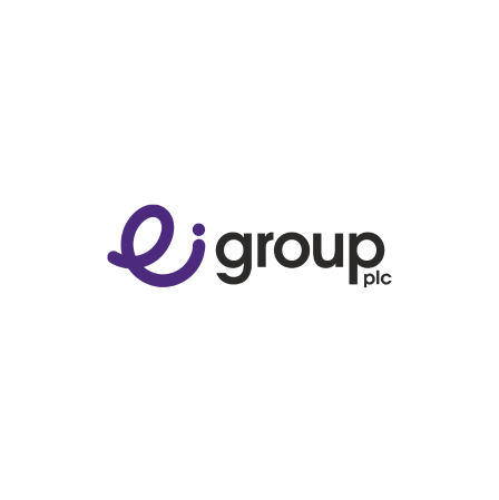 ei group