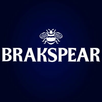 Brakspear