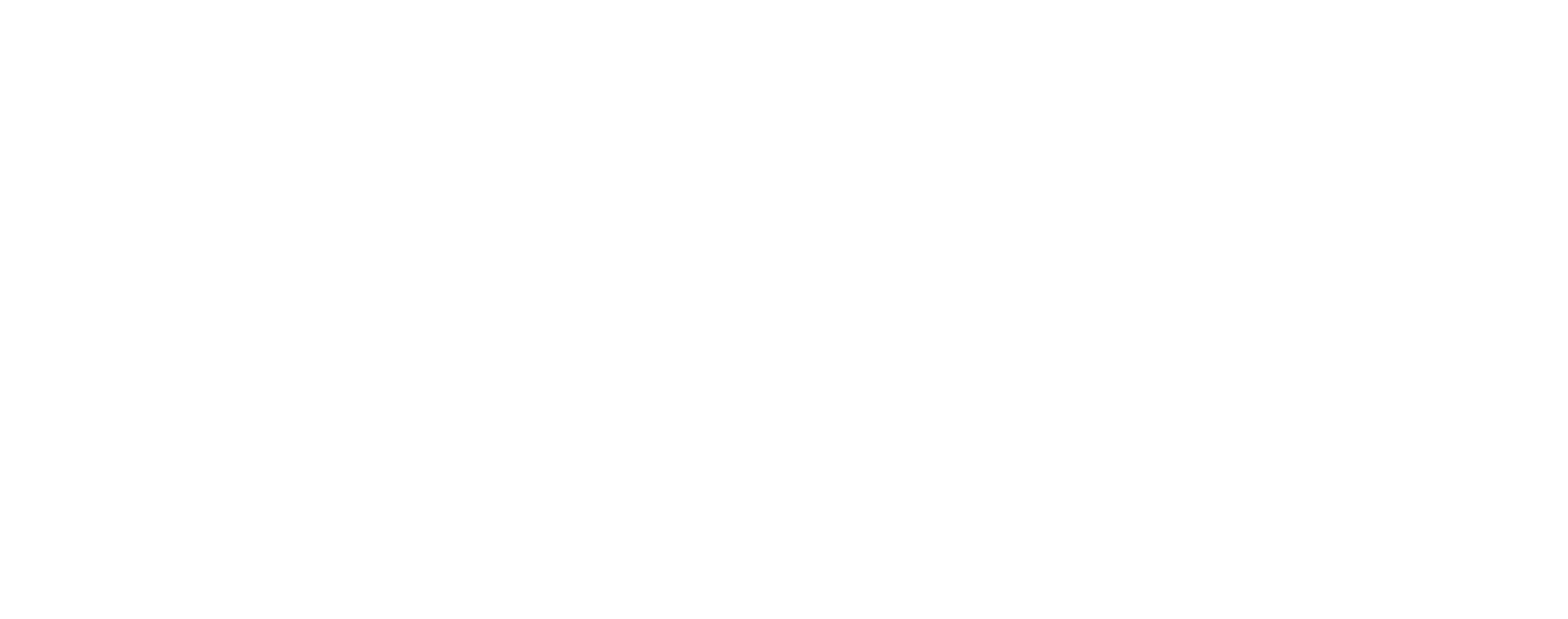 Drake & Company