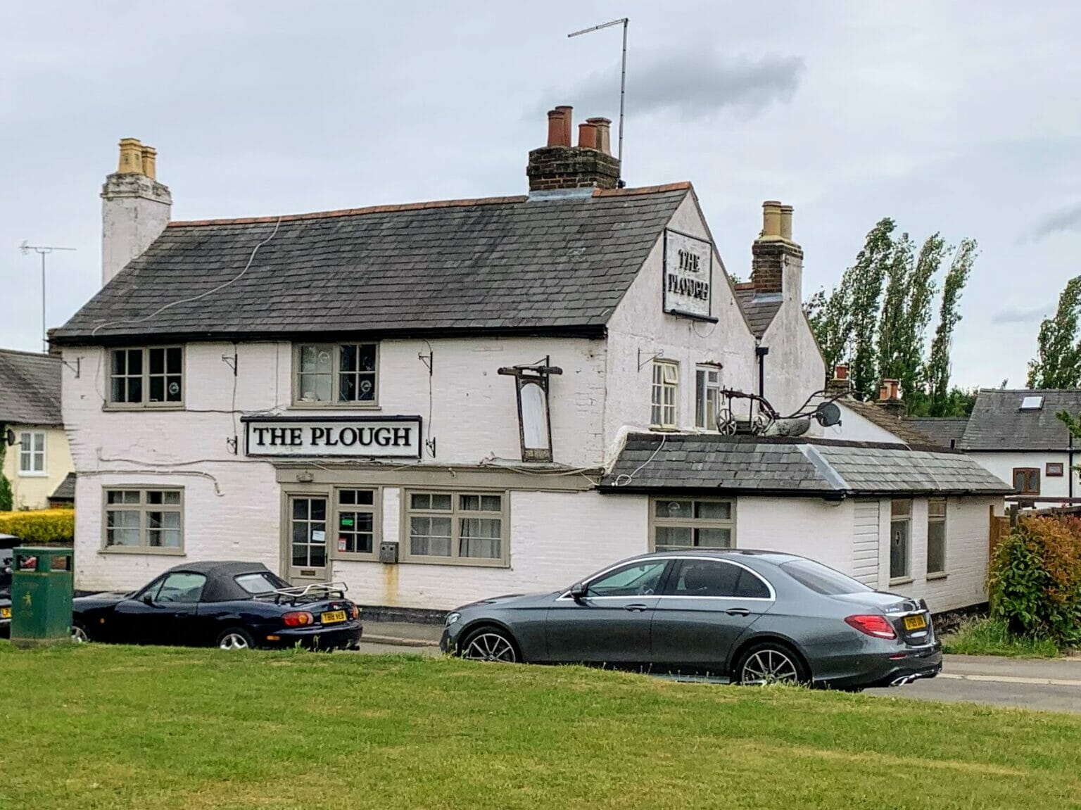 Properties Drake & Company