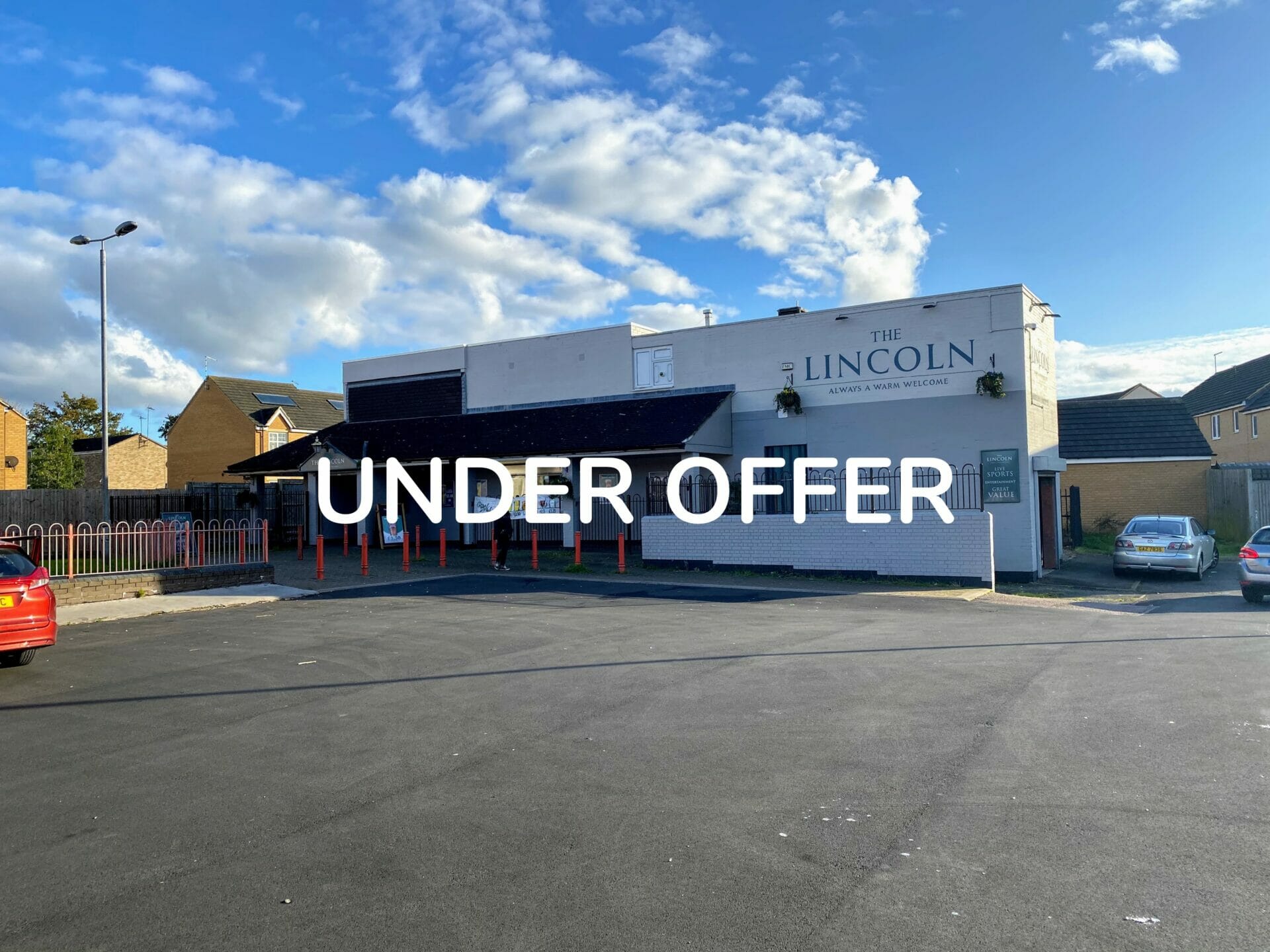 Properties Drake & Company