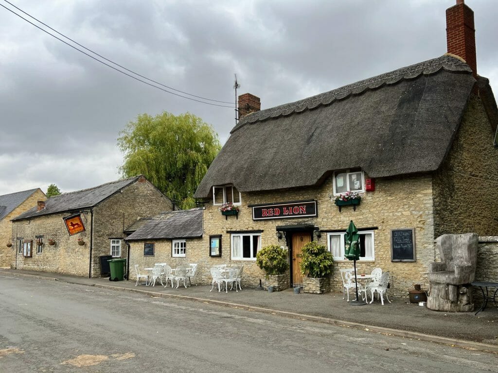 Drake & Company Leisure & Retail Property Specialists