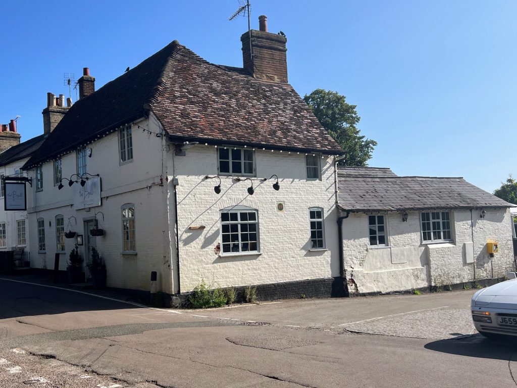 Properties Drake & Company